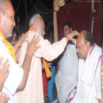 Vraj-Yatra-2014- (2703)